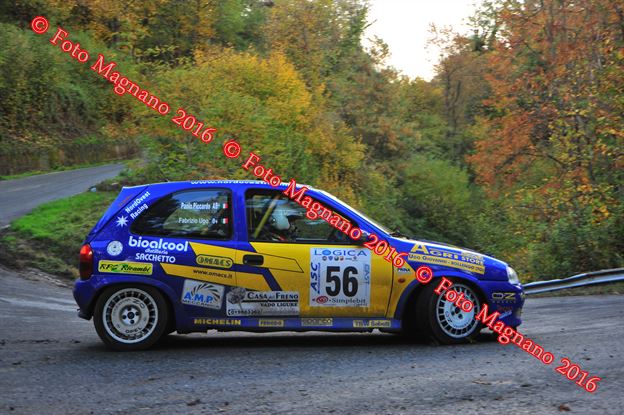DSC_9095.JPG